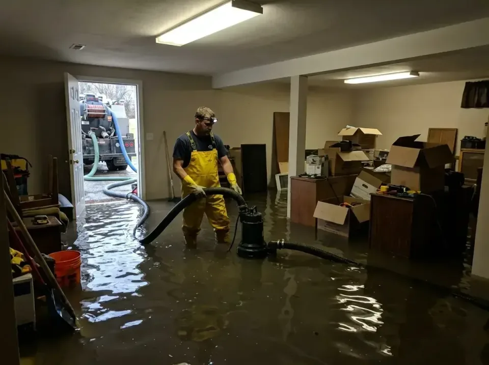basement-burst-pipe-flooding-a-001 — frequently asked questions, 24-Hour Water Damage Restoration Services in University Hei…